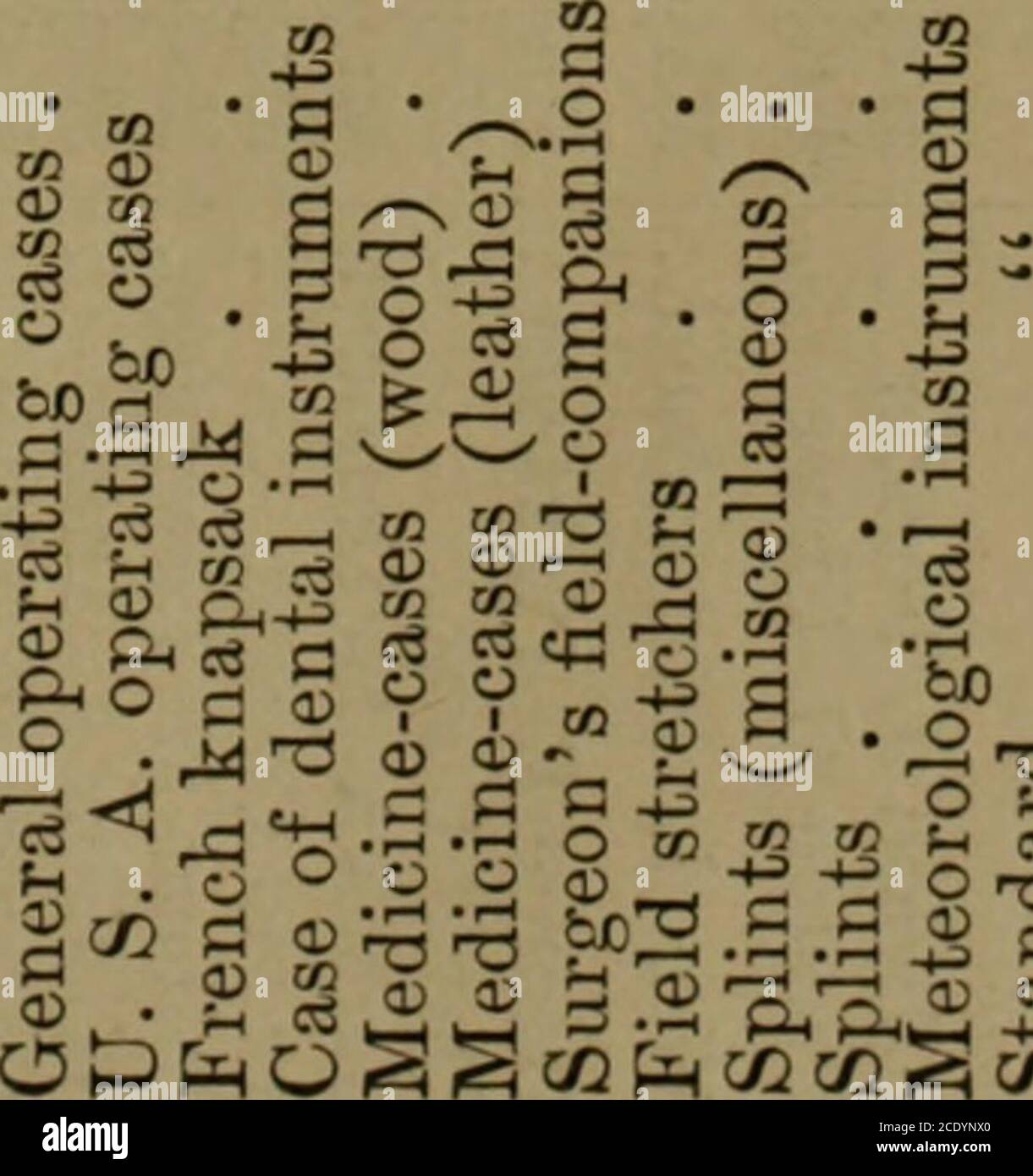 . Annual Report of the Adjutant-General, year ending December 31, 1879 . fc cj d as 43 m 73 ^ 00 .d co a E*2 d - c CO d -+J 03 d d . 0) CO 2: —1 -^ a 2 ?4» d -w 5 c * = —  . m C3 aS 5 CO s CO IS d -U -u ^ co s CO .d M -Tj ^^ CO 43 j^&gt; *5 »- —j aj rd -^ -^ 00 ^ 0) fj » H - e aSaS IS /. 4aQ fj n CO d .PH CO M d?*= 00 CO .rH ^ 5 COSc to 43 rt aS  r 0&gt; Or rd bO ^ 8MO 1880.] PUBLIC DOCUMENT —No. 7. 27 o A3 8 Si© US 4 s5 I (3 iujonoo uooSang jo sputJH ni ?«BmK jo sptren ui •joj pa^unoo-ob aq oj puuHuo Surareraaa HlOH | I | Oii-liH I I I ICMI^ MW IHMWH | I I i-l i-H I | | | CONHHW(NO HHH |H I C Stock Photo