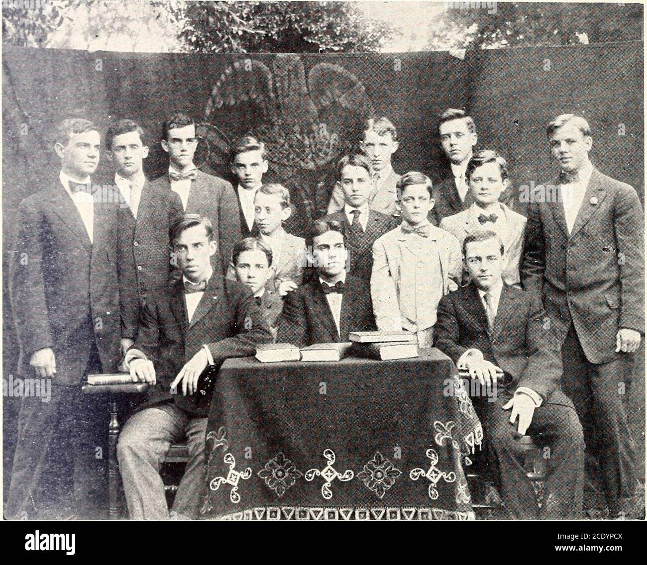 Charles gaudin hires stock photography and images Alamy