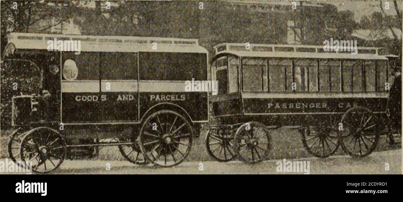 20 january 1898 hi-res stock photography and images - Alamy