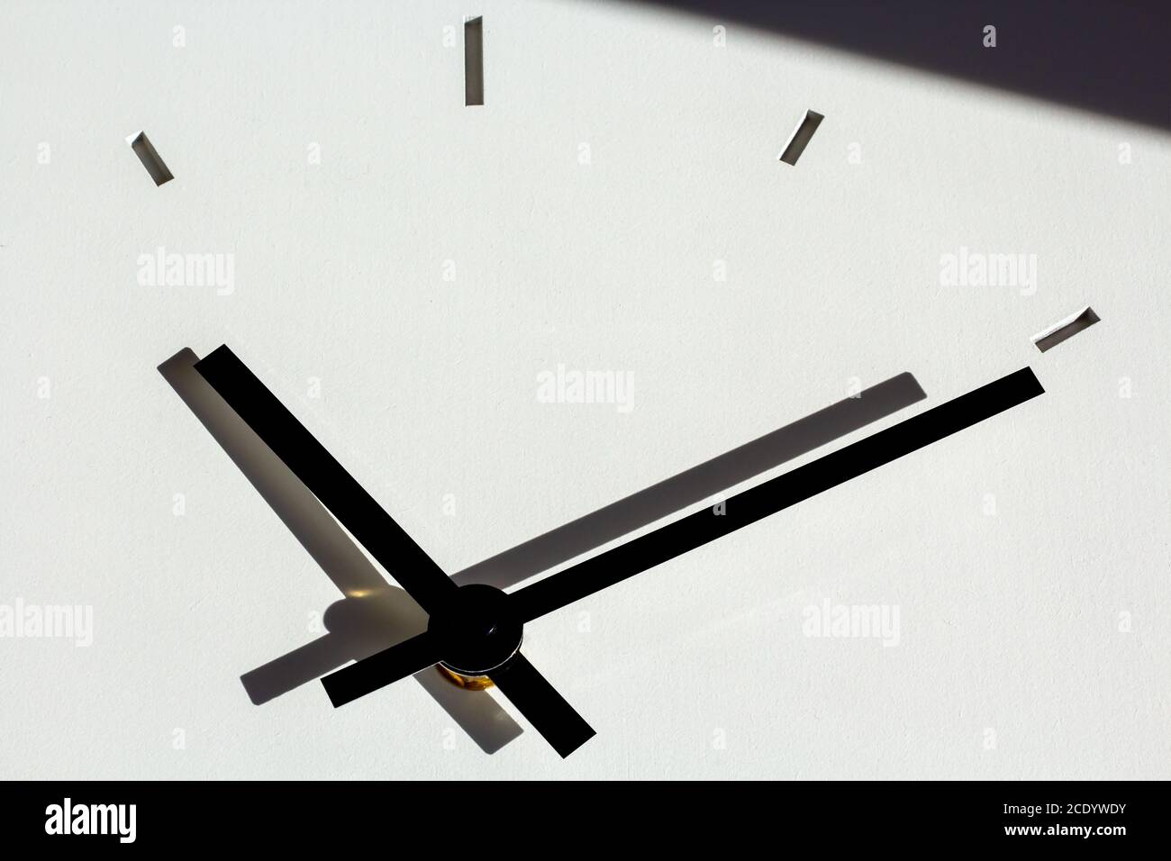 Shadow clock hires stock photography and images Alamy