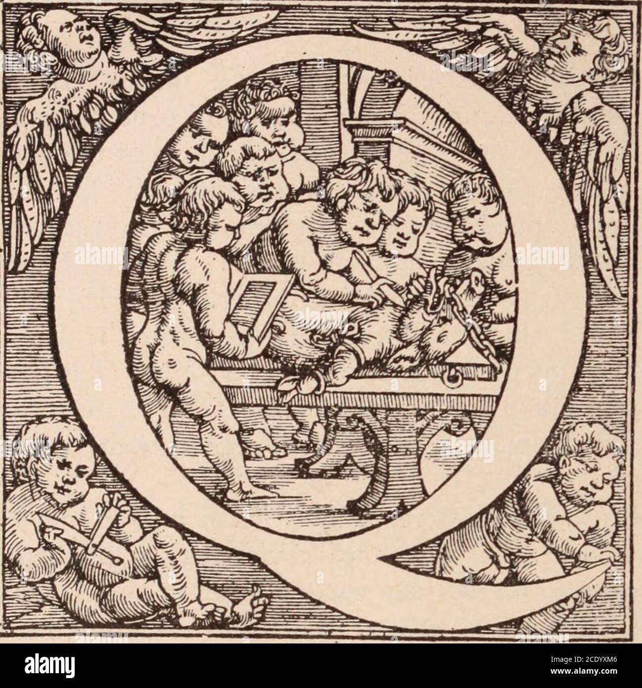 Early Edition High Resolution Stock Photography And Images Alamy