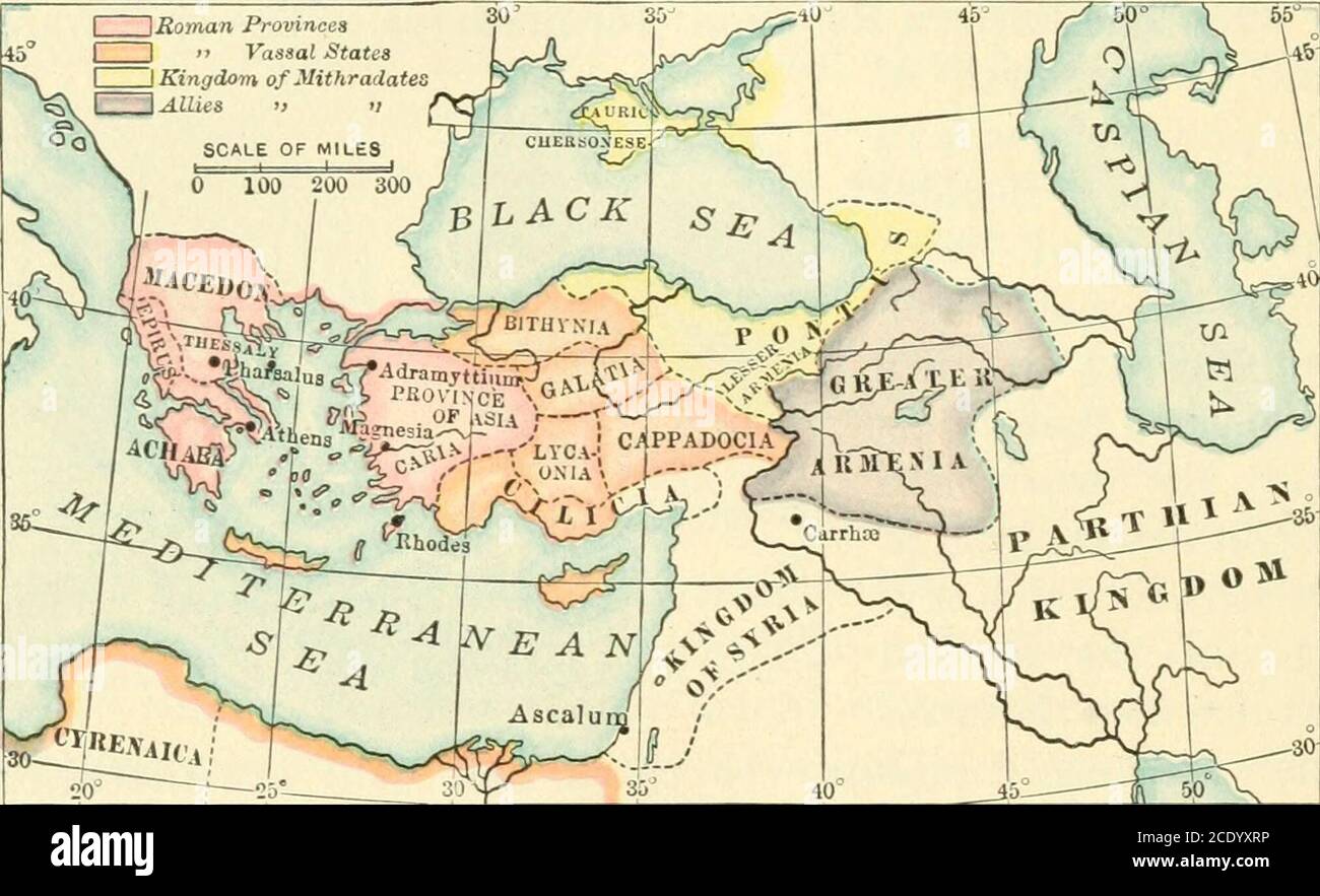 How Tall Are the Greeks Compared to Other Nationalities?