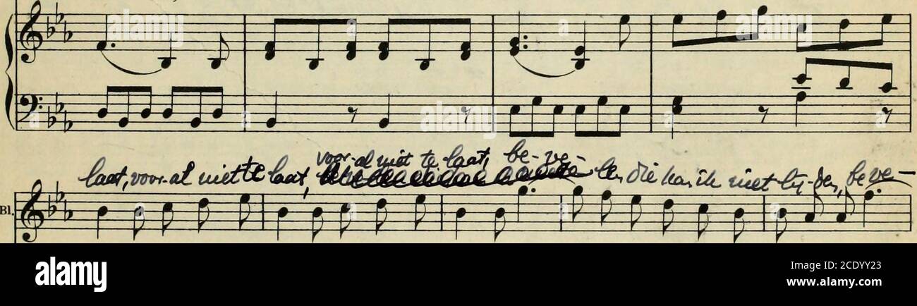 Die Entfuhrung Aus Dem Serail Komische Oper In 3 Akten Ai J J Lj Quart K I Y L Blonde Iajt H Aojitm Ctal W P I P M F P