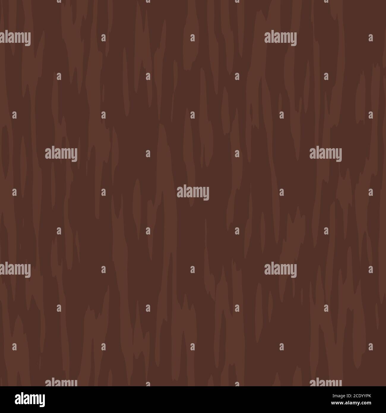 Tree Cartoon Texture