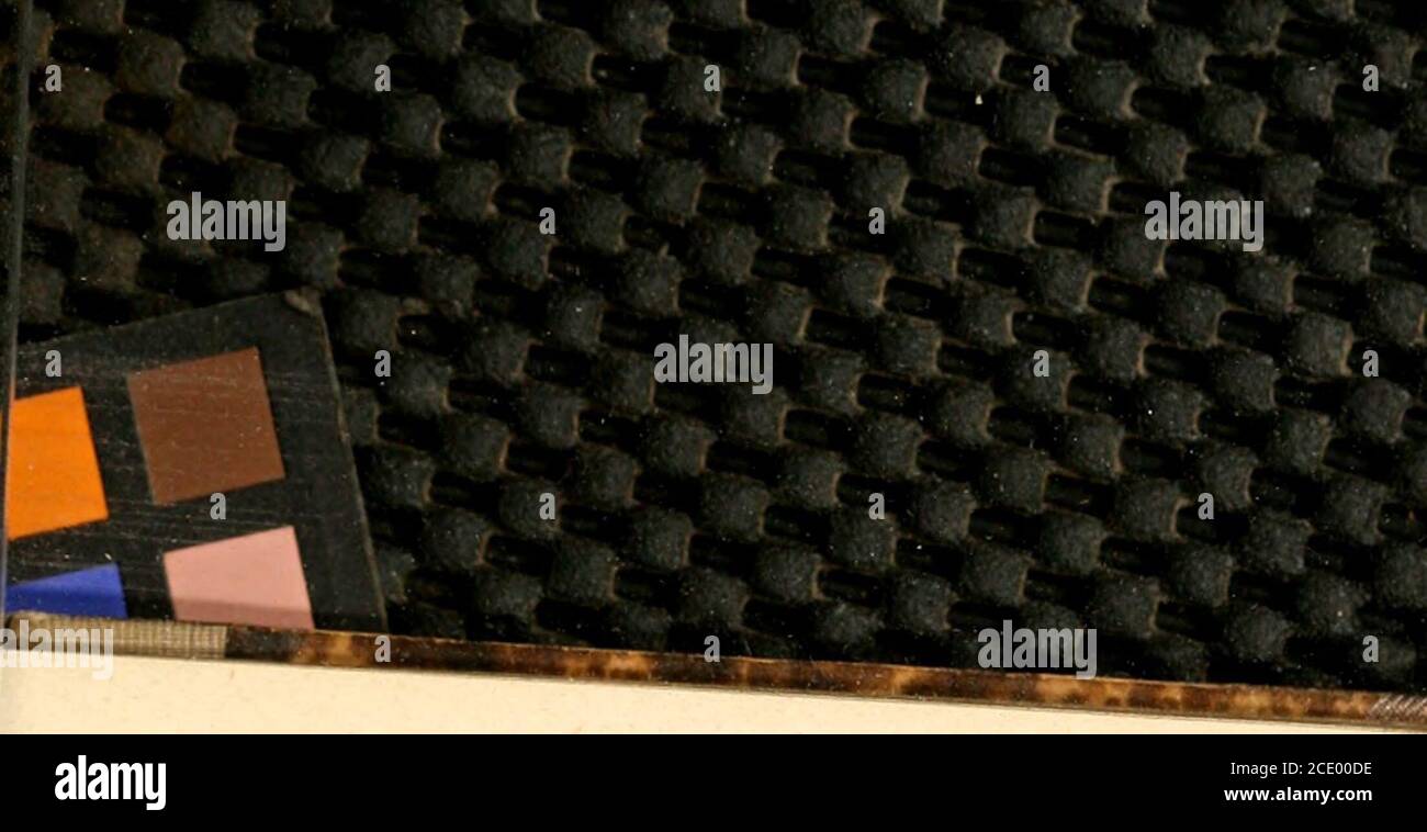 Attin High Resolution Stock Photography And Images Alamy Attin High Resolution Stock Photography And Images Alamy