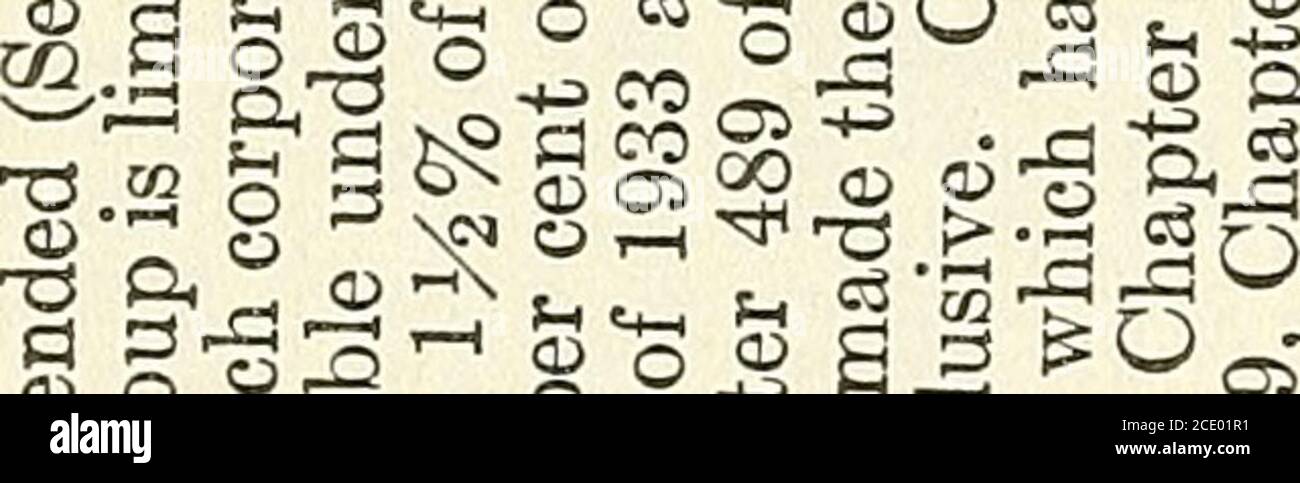 Annual Report Of The Civil Service Commissioners Of Massachusetts To A I Ti G T A Gt C3 O D A Co O Co A Id 3 43 D D A Annual Report Of The Civil Service Commissioners Of Massachusetts To A I Ti G T A Gt C3 O D A Co O Co A Id 3 43 D D A