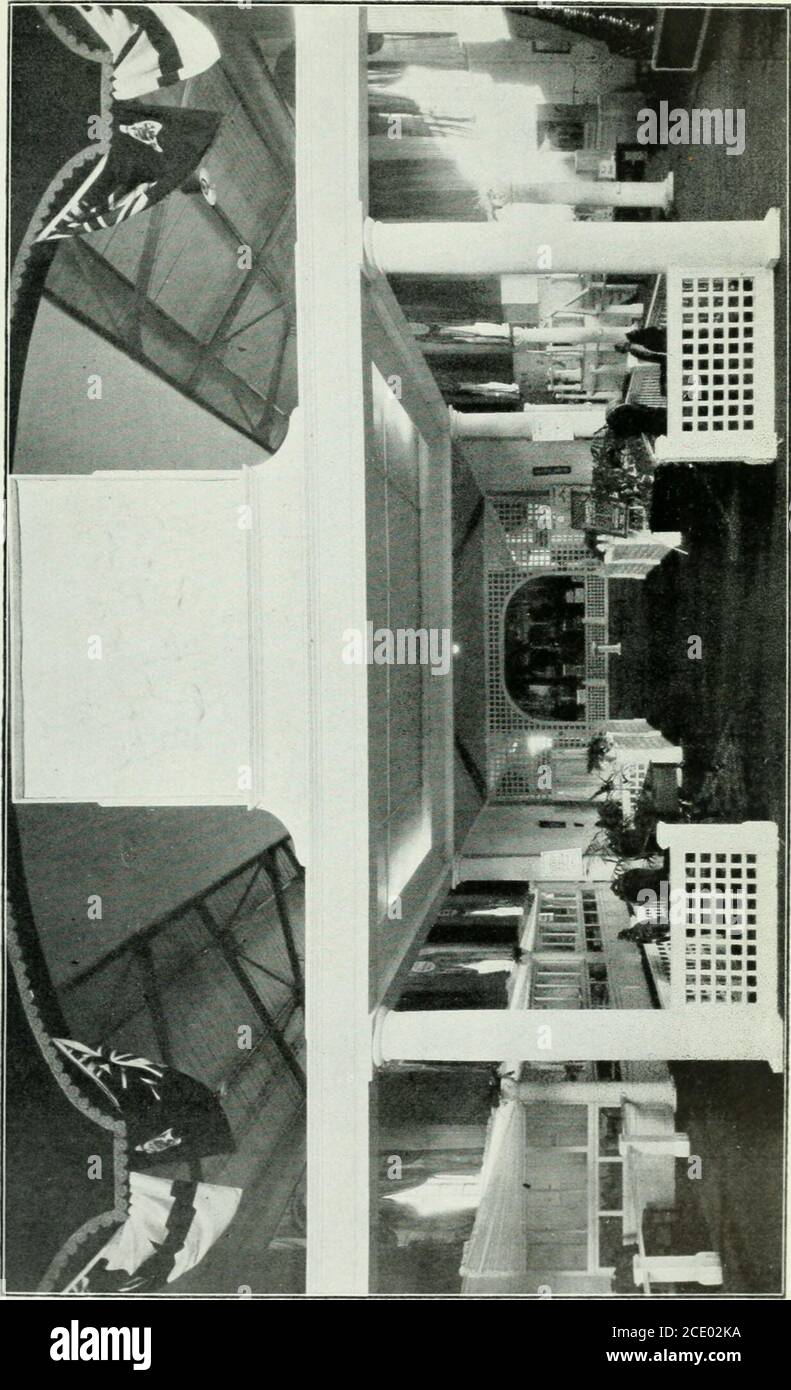 Ae 45 High Resolution Stock Photography And Images Alamy