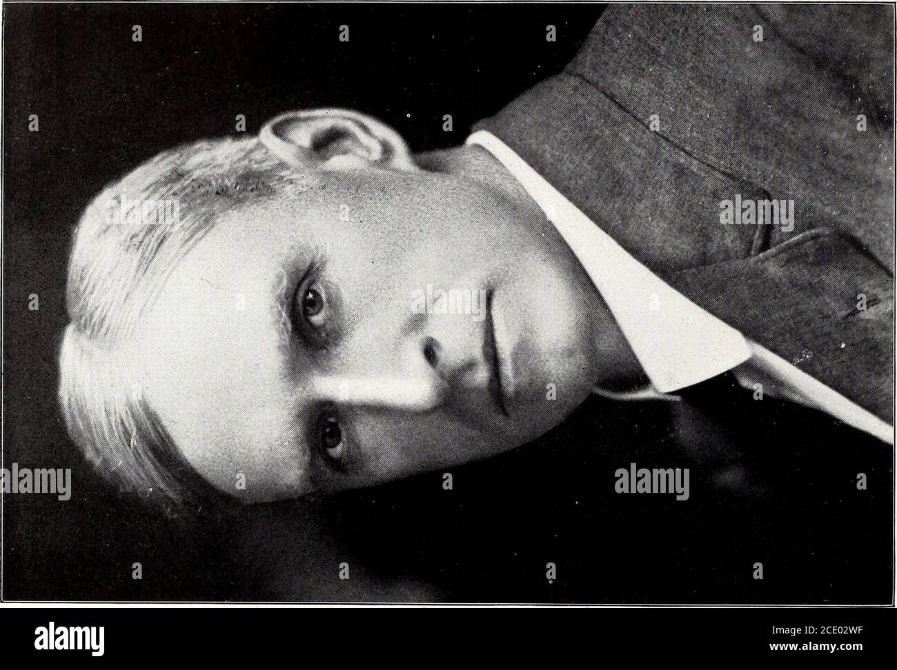 Tr X 7 H High Resolution Stock Photography And Images Alamy