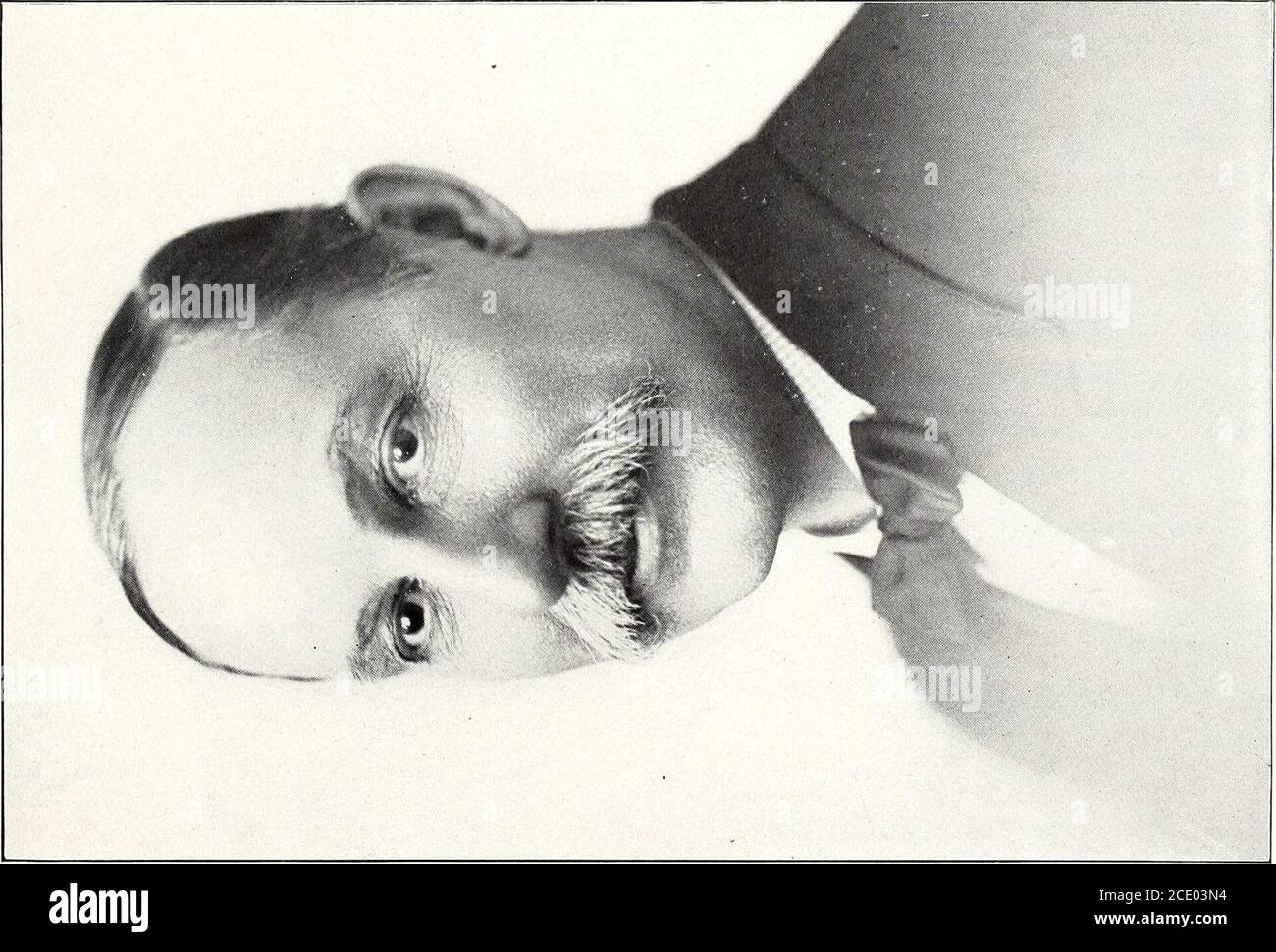 Notable Men Of Illinois Their State M I A Ci I Ceo No2 C3 C3 S 3 M A M Oil C 03mrt J To