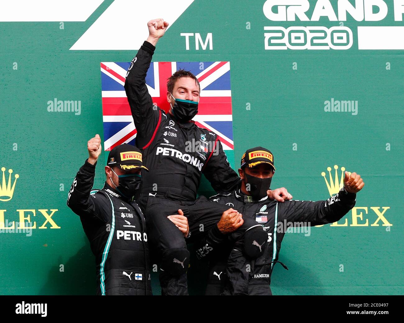 f1 2020 spa