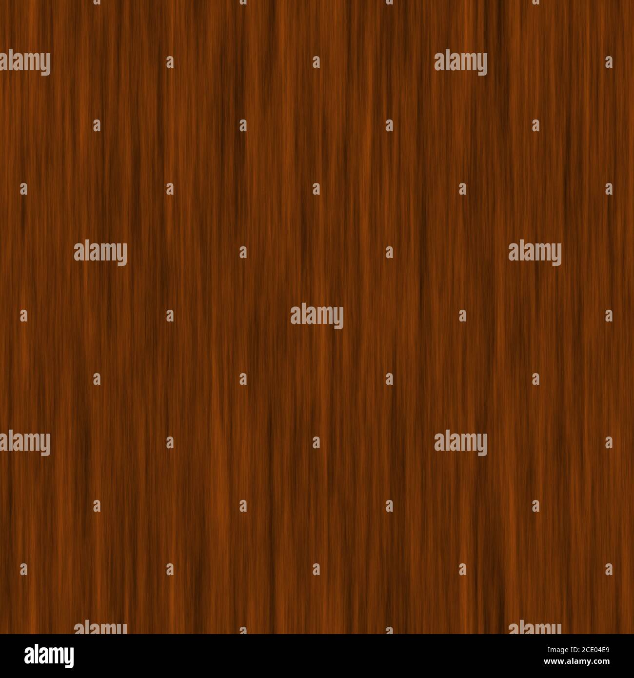 African walnut tree hires stock photography and images Alamy