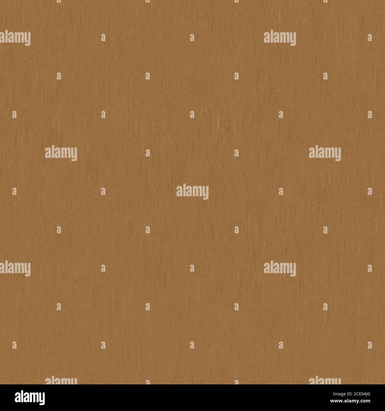 seamless fine grain plywood background Stock Photo Alamy