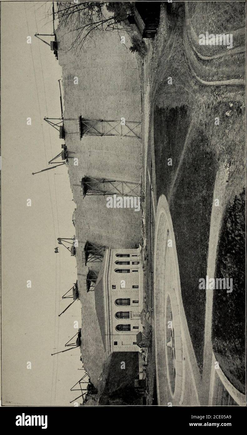 Year 803 High Resolution Stock Photography And Images Alamy
