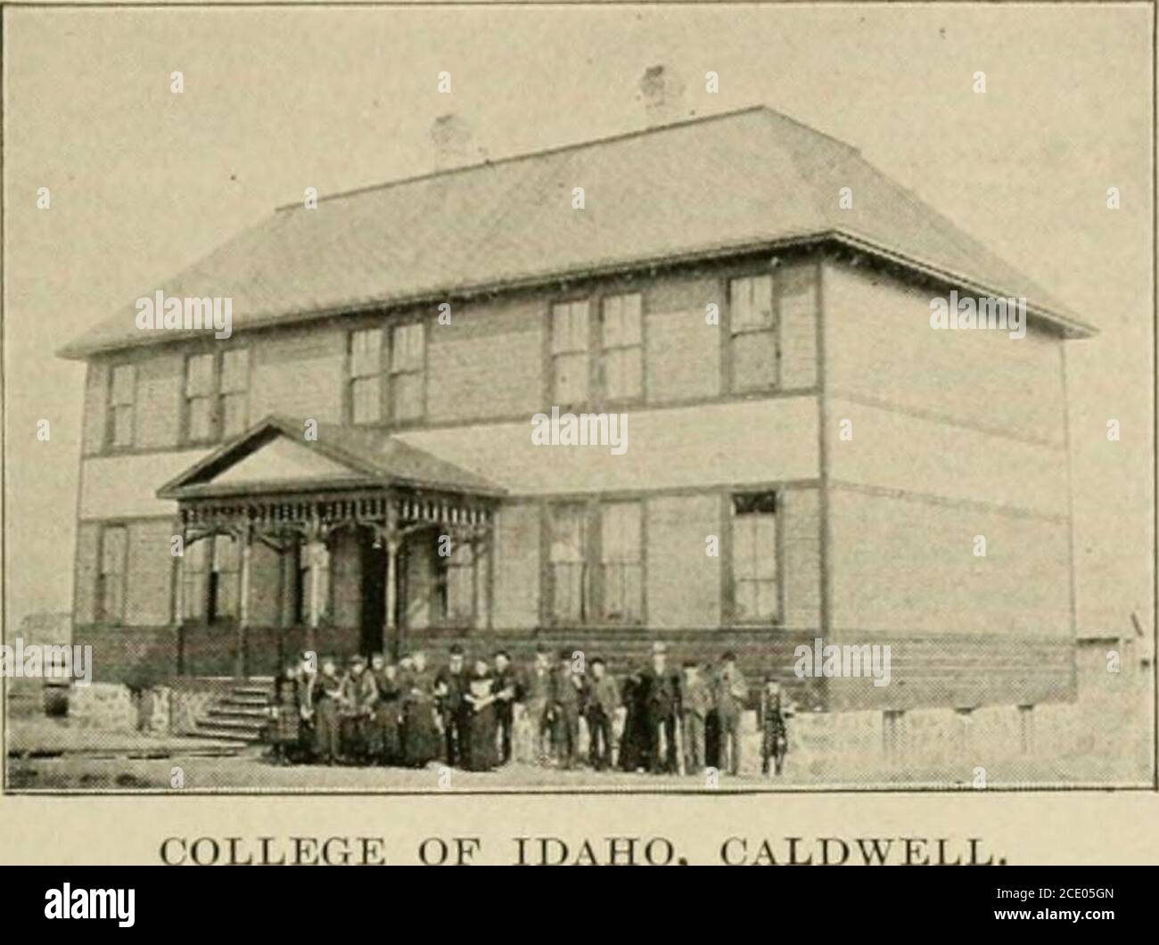 Oswego kansas map hires stock photography and images Alamy