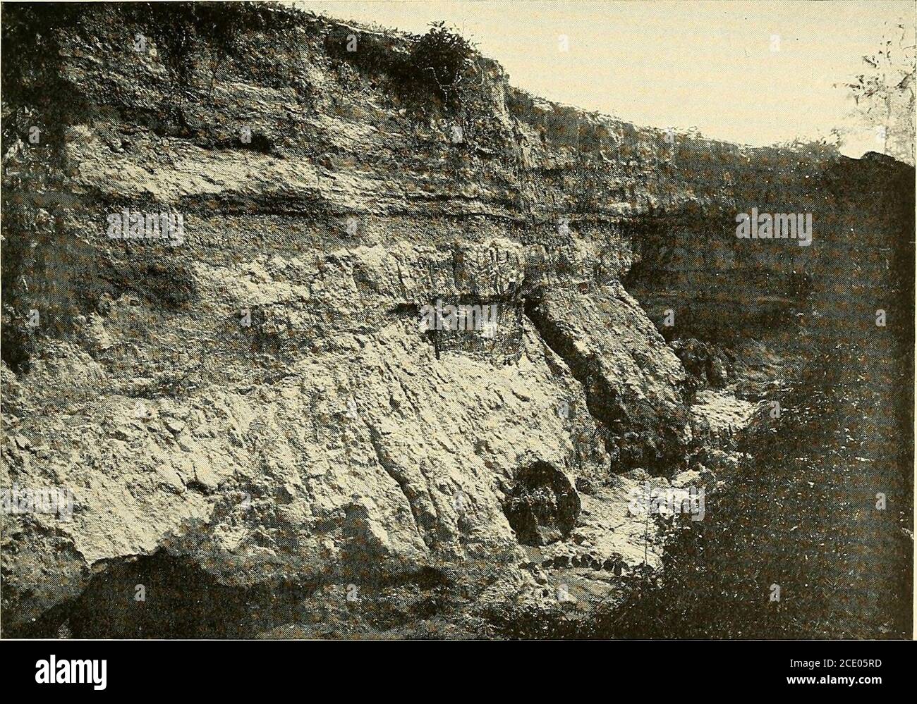 Piedmont plateau maryland hires stock photography and images Alamy