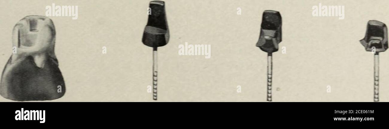 Page 10 Suitably High Resolution Stock Photography And Images Alamy