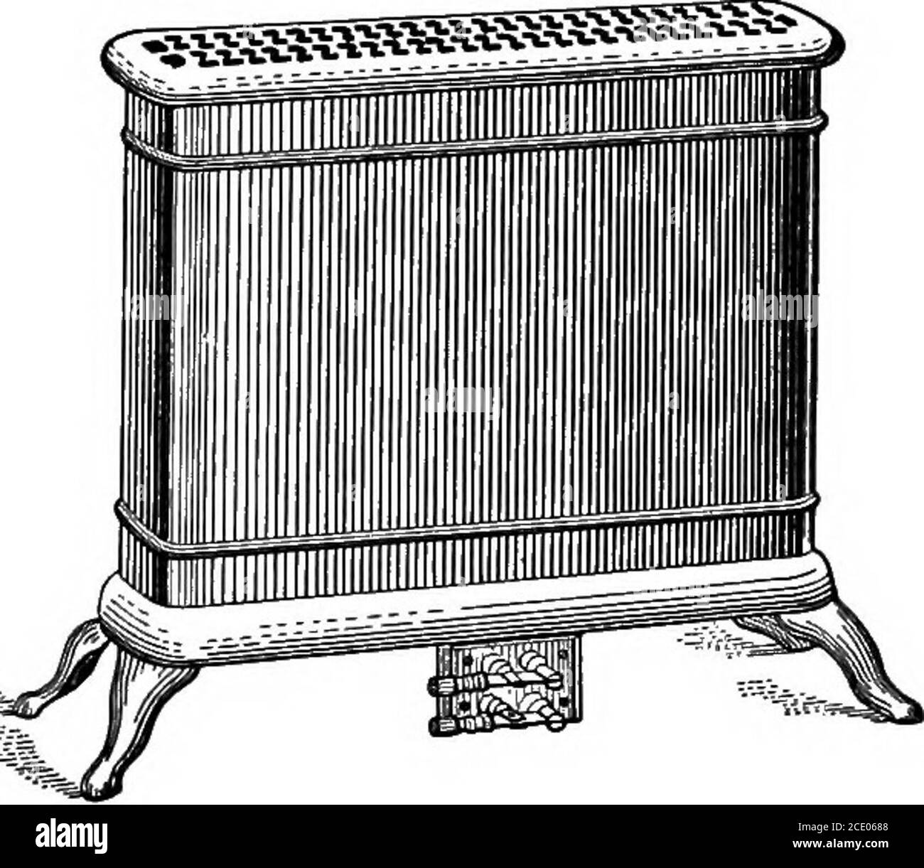 Rature Cut Out Stock Images & Pictures - Alamy