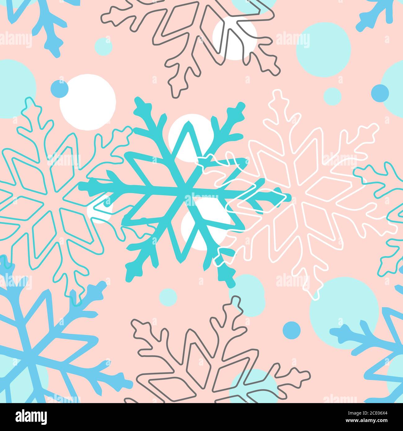 blue and white christmas background wallpaper