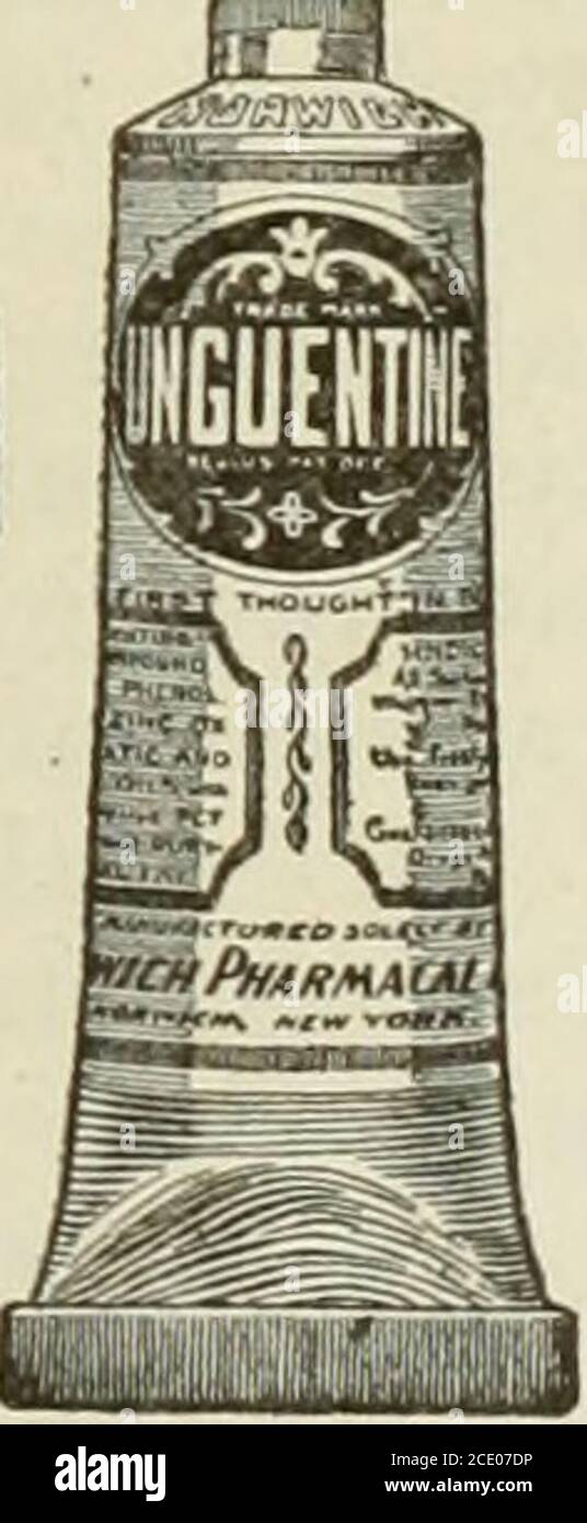 Charlotte Medical Journal Serial Ide Arsenic I Grain Iodide Calcium I Grain Iodide Manganese 2 Minims Purified Guaiacol 2 Minims Creosote Carbonate Free Samples Plain 16 Oz Bottle Detachable Labelsbudwell Pharmacal Co Box 259 Lynchburg Va