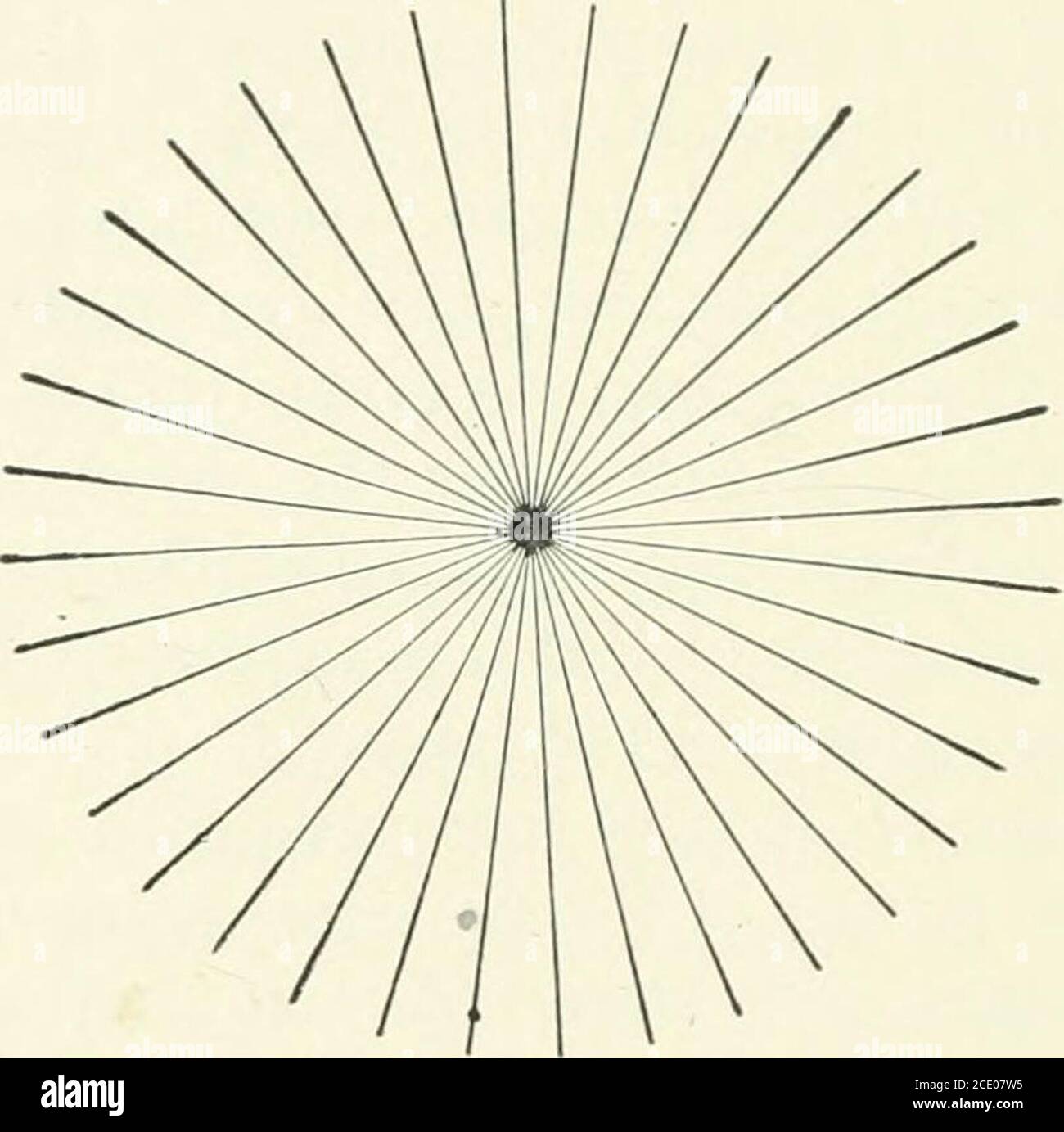 . The thermionic vacuum tube and its applications . ll closed curve