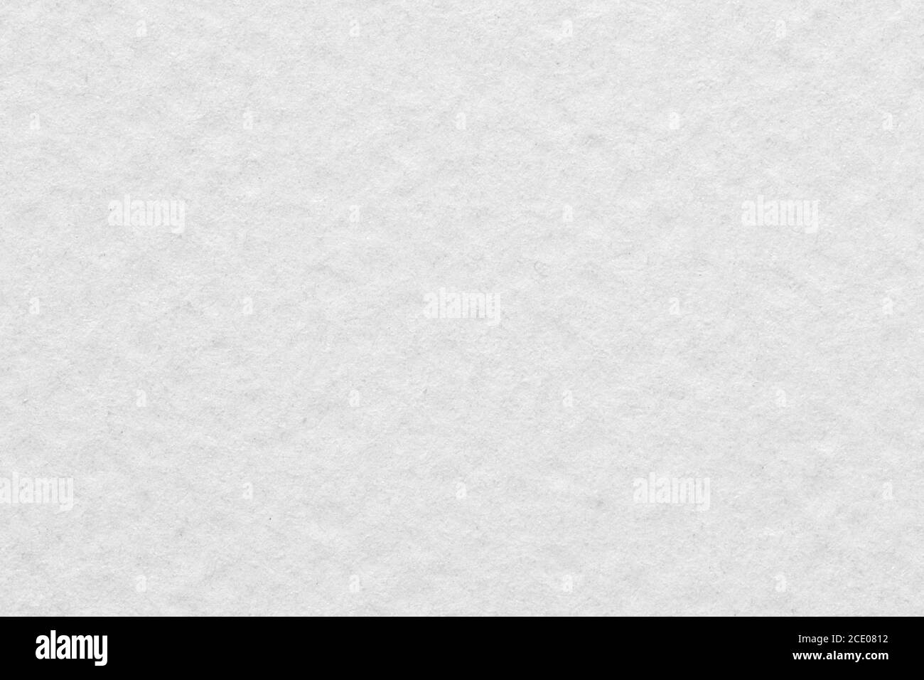 Light Tone Texture Paper texture for your individual interior in light tone Stock Photo ...