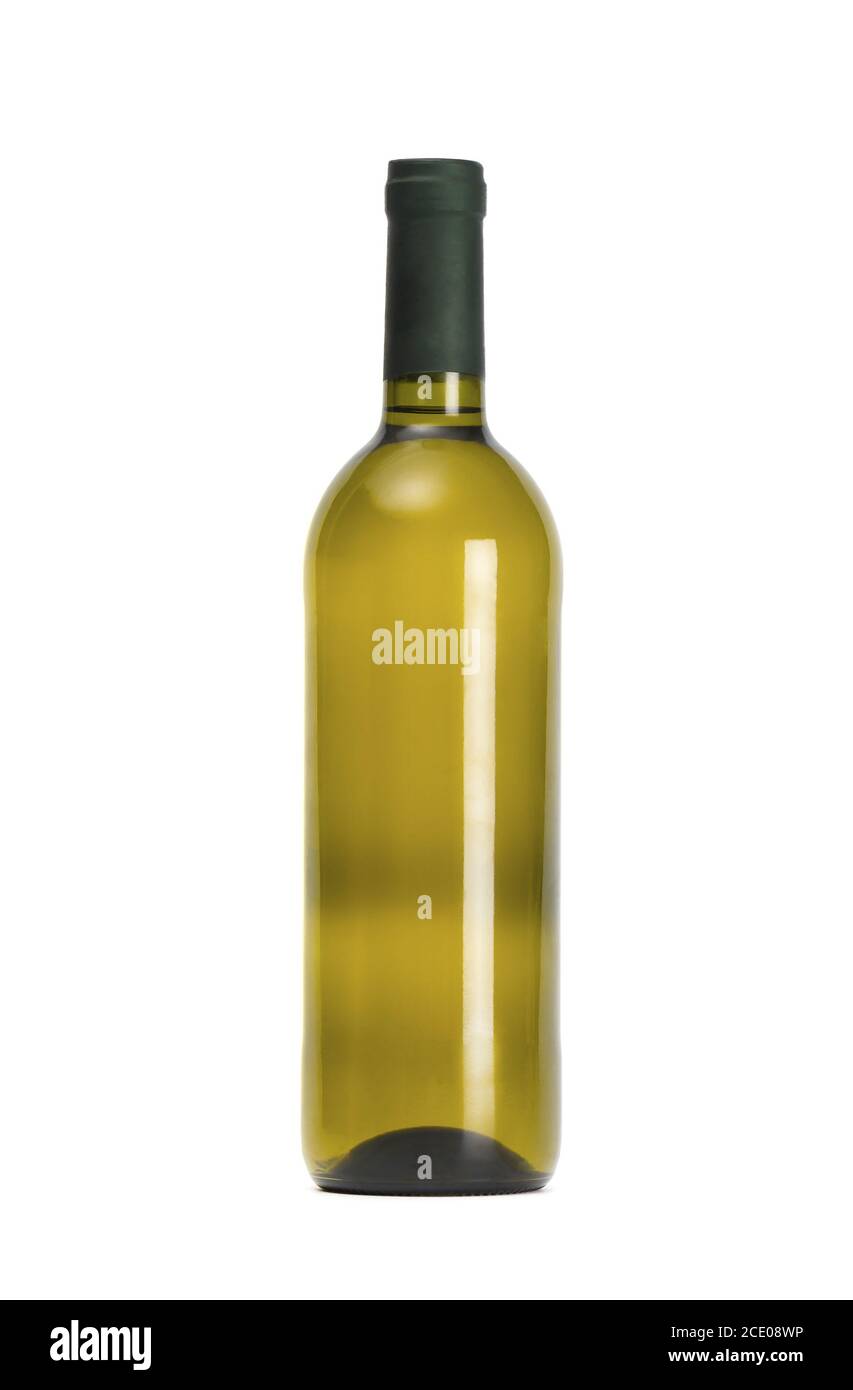 Download Wine Bottle Paper Label High Resolution Stock Photography And Images Alamy