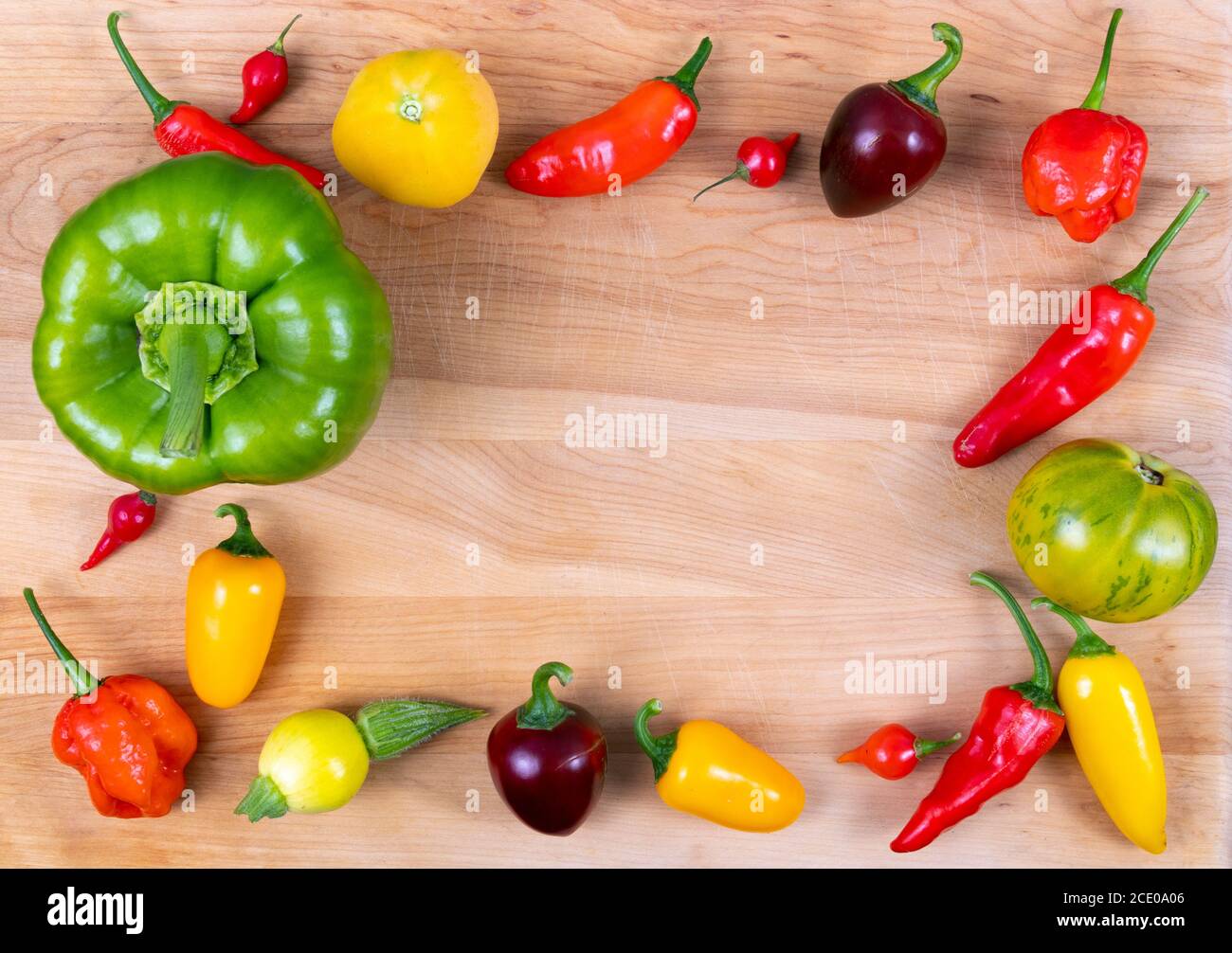High variety of varieties hi-res stock photography and images - Alamy