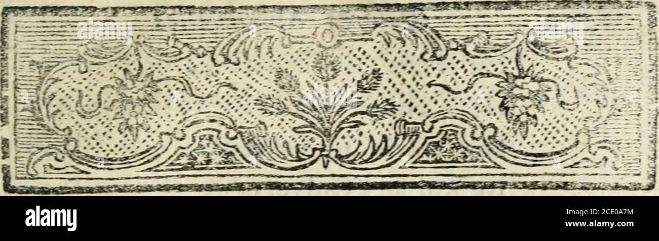 Page 2 Come Je Trouve High Resolution Stock Photography And Images Alamy