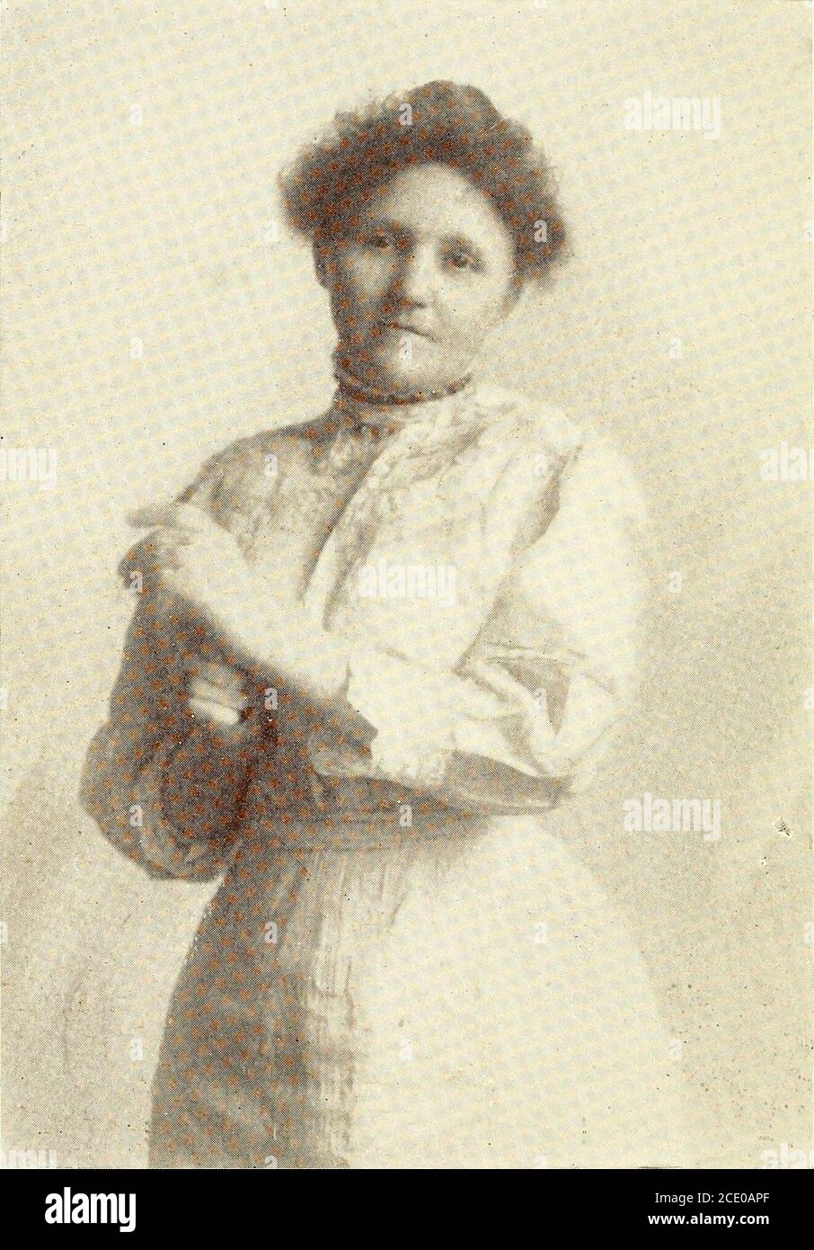 Molton Family And Kinsmen Hooks Hunter Whitfield Linn Tuttle Henley Harris Summerlin Ware Glover Smith Williams Upmann And Others Reminiscences To The Year 1857 Charles Hooks Molton Jr Mrs Annie