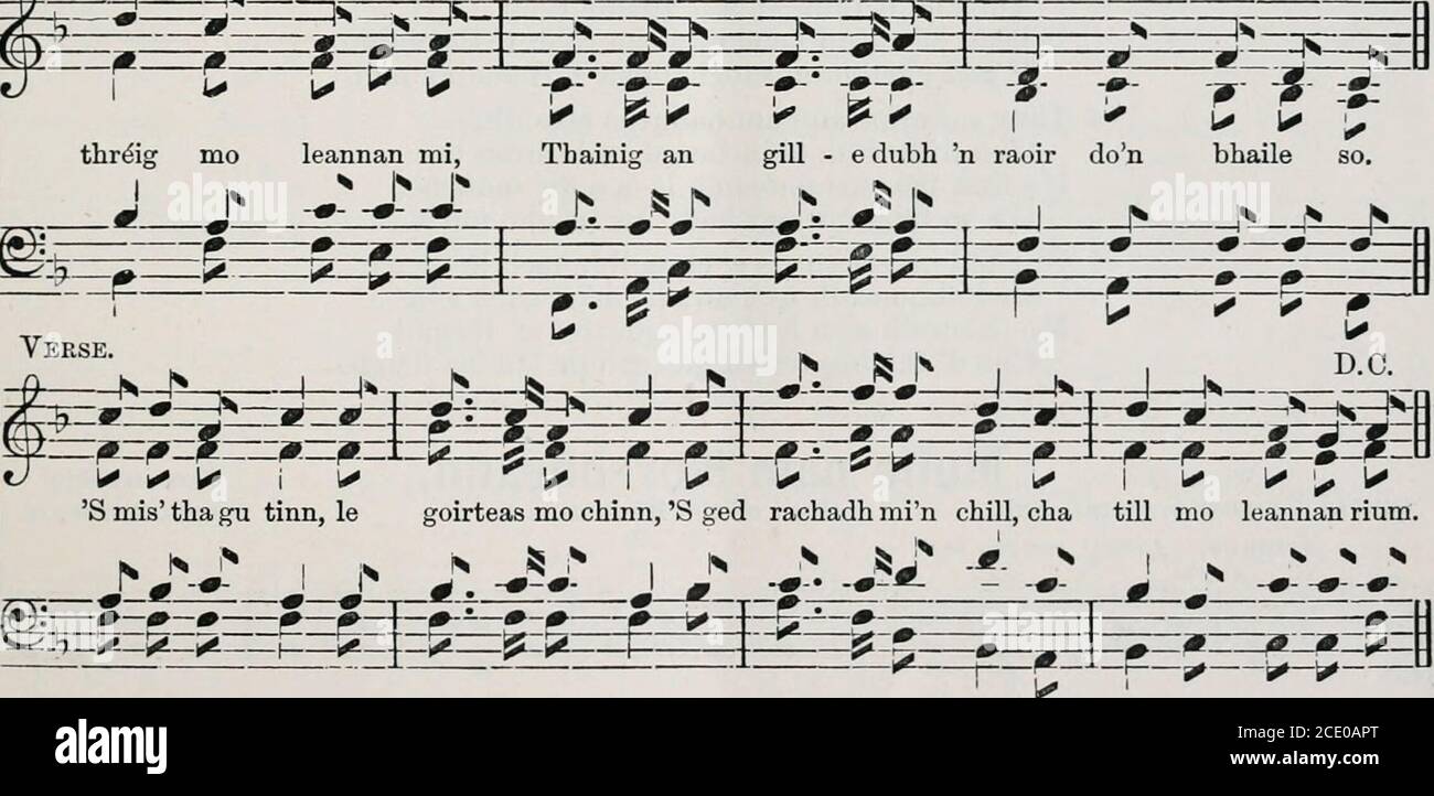 Untitled, image size:1300x722