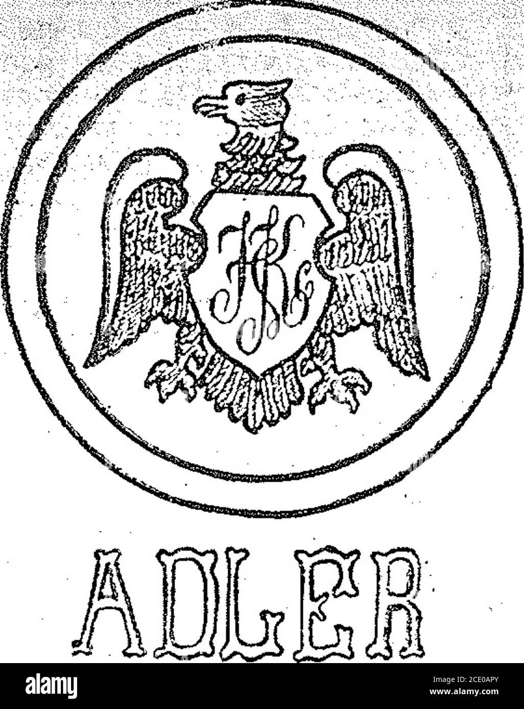 . Boletín Oficial de la República Argentina. 1920 1ra sección . cadas, Caatro toleteras, pintado Secojoí j&gt;&obs)0 y.-tieñé esct¡t« en {a caca  tí»popa el nombro cCoIomia B. A.» y iiaJas Siguientes d^mensiones: Eslora .4.0o me-tros, manga 1.57 y puntai 0,55, suponifa-dose pertenezca al paylebot Colomba naa.fragatlo eu Jas inmediaciones doj Ju^ar íí«-referencia en e¡ rries de- Jun¡o ppáo, Sa aacaeatfa «a mal estado d» cmiscr.racióa j tiene 9^et8 costillas de estr;!aÍ3rrotas y el ciatón íjüebradoi. - ,- &gt; Noviembre 4 de 1920. — ShenvinWilliams Company. — Para distin-guir pinturas, esmaltes, Stock Photo