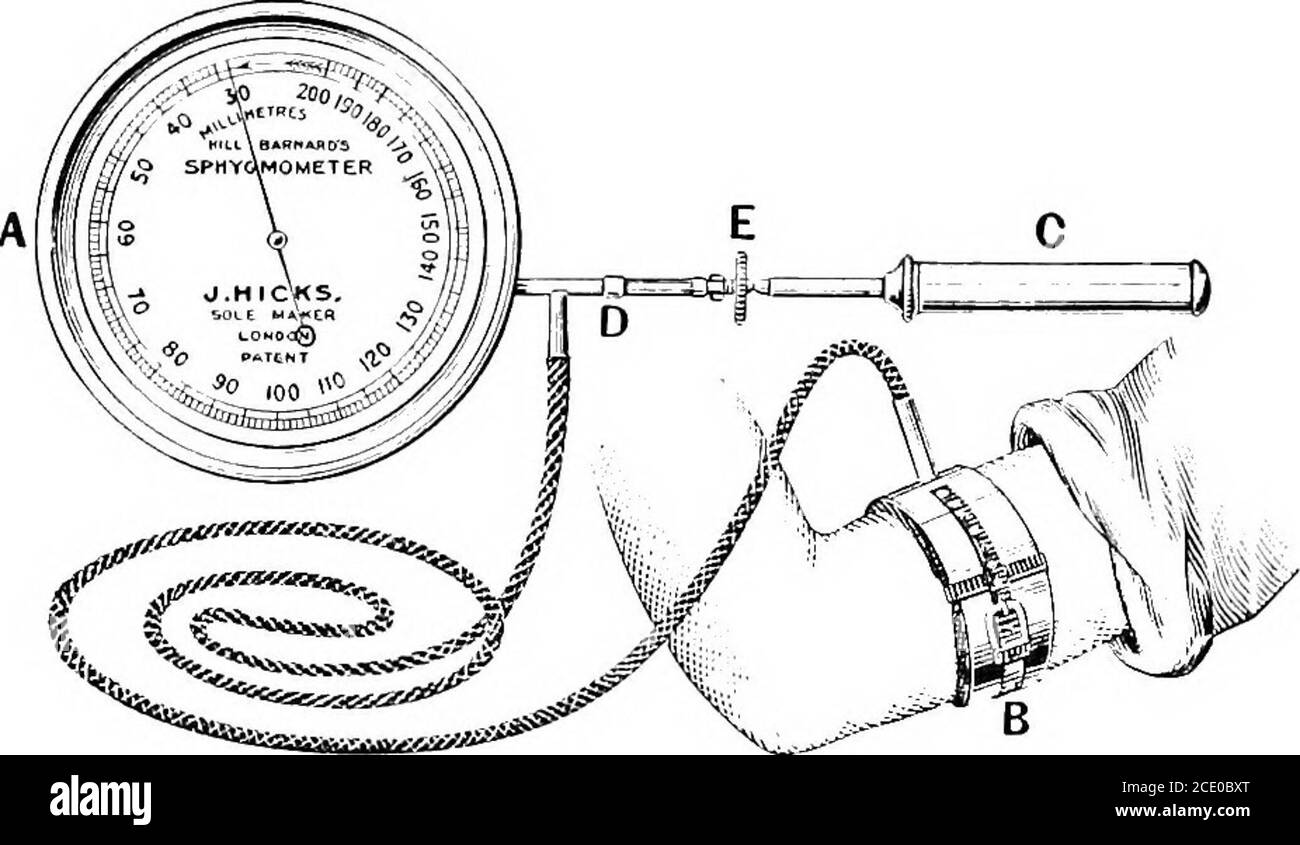 how to draw sphygmomanometer how to draw bp machine  YouTube