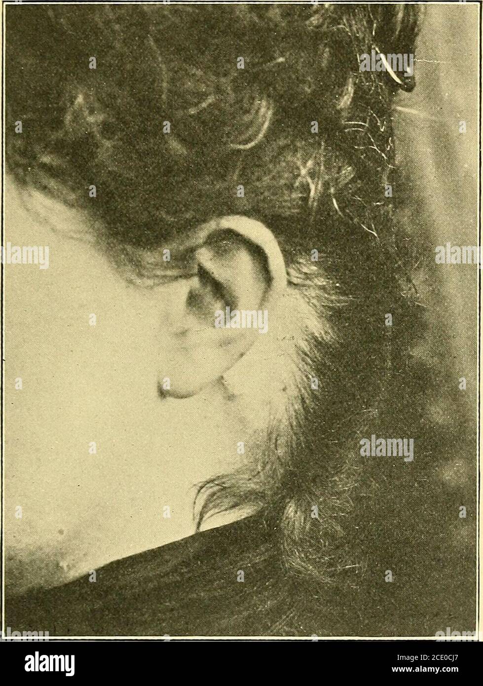 how many days until august 30th