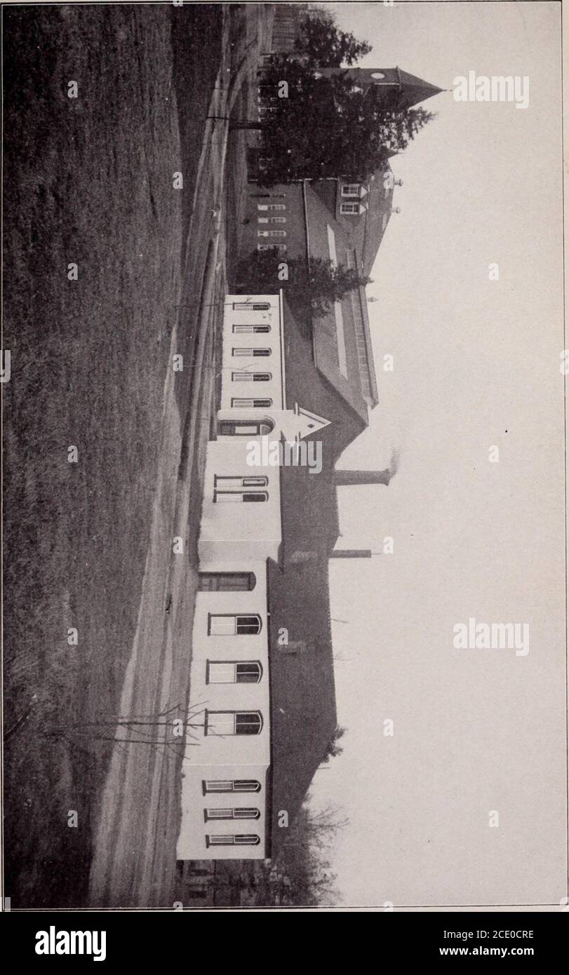 . Clemson University Catalog . lectricity and and the ele