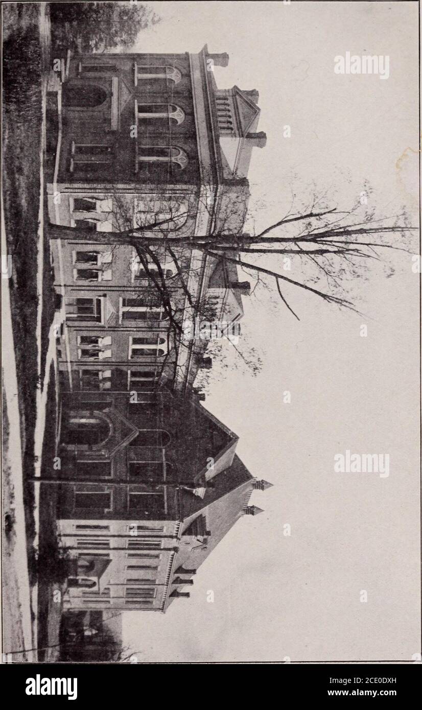 Clemson library hires stock photography and images Alamy