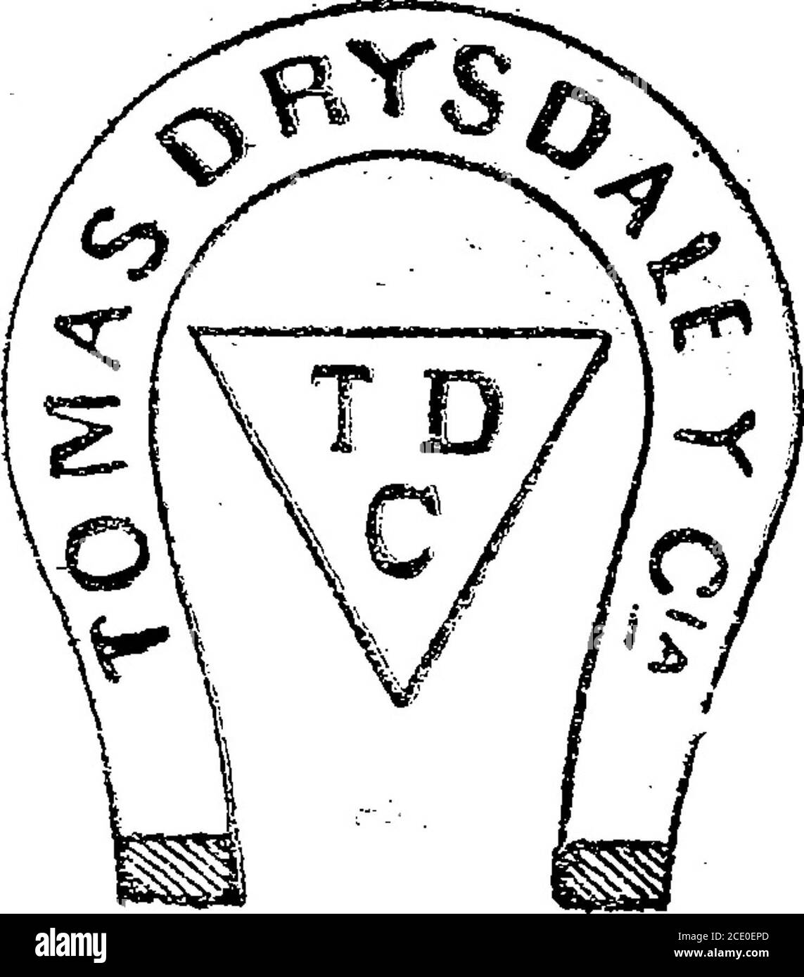 Page 5 V En Fr High Resolution Stock Photography And Images Alamy