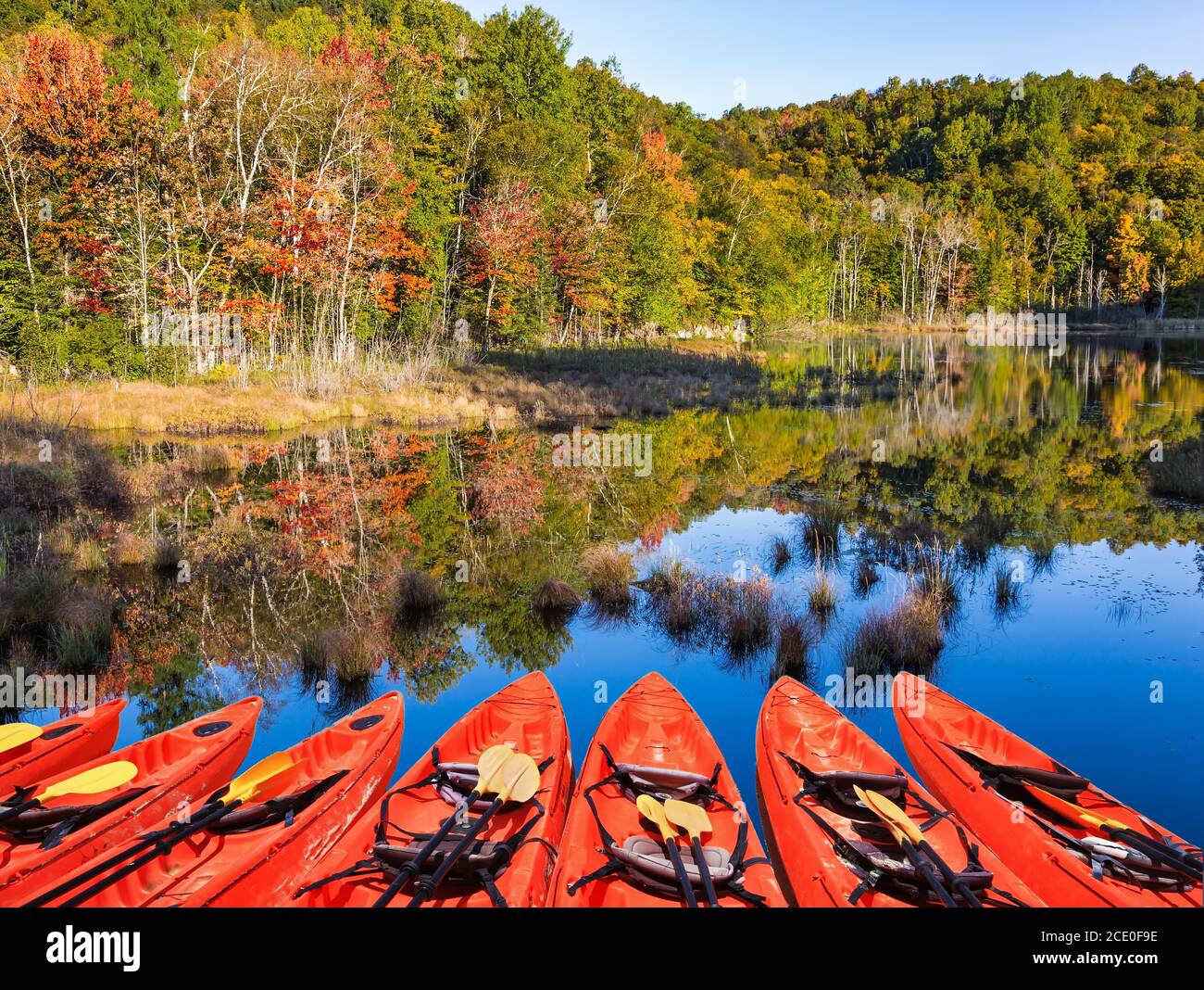Outdoor active tourism hi-res stock photography and images - Alamy