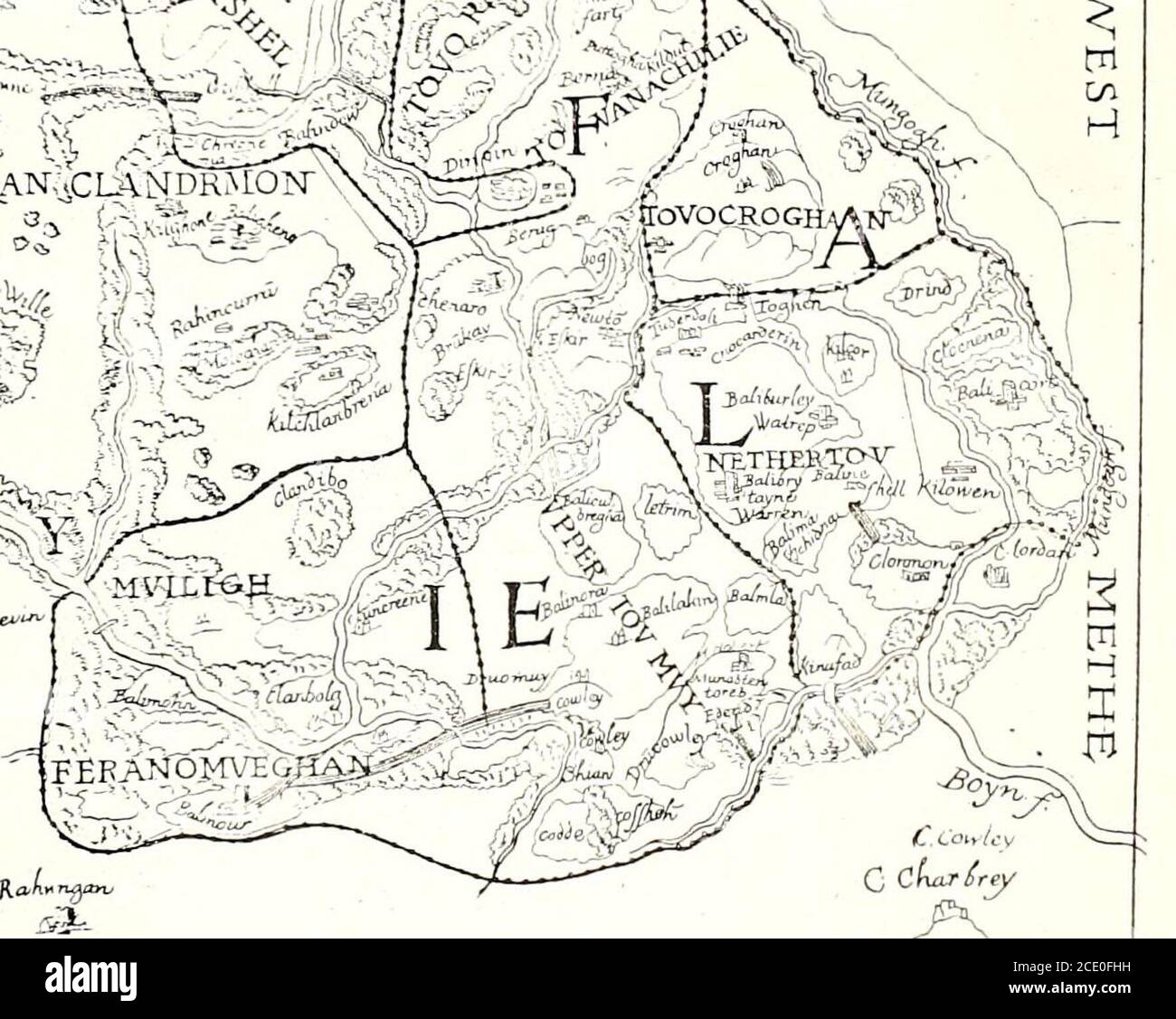 History Of The Queen S County J 1 Ii L Hj Pl V I Lt N I Rin O V Niir Op Cm I Ogll V Y Covntie Or Kildare G I