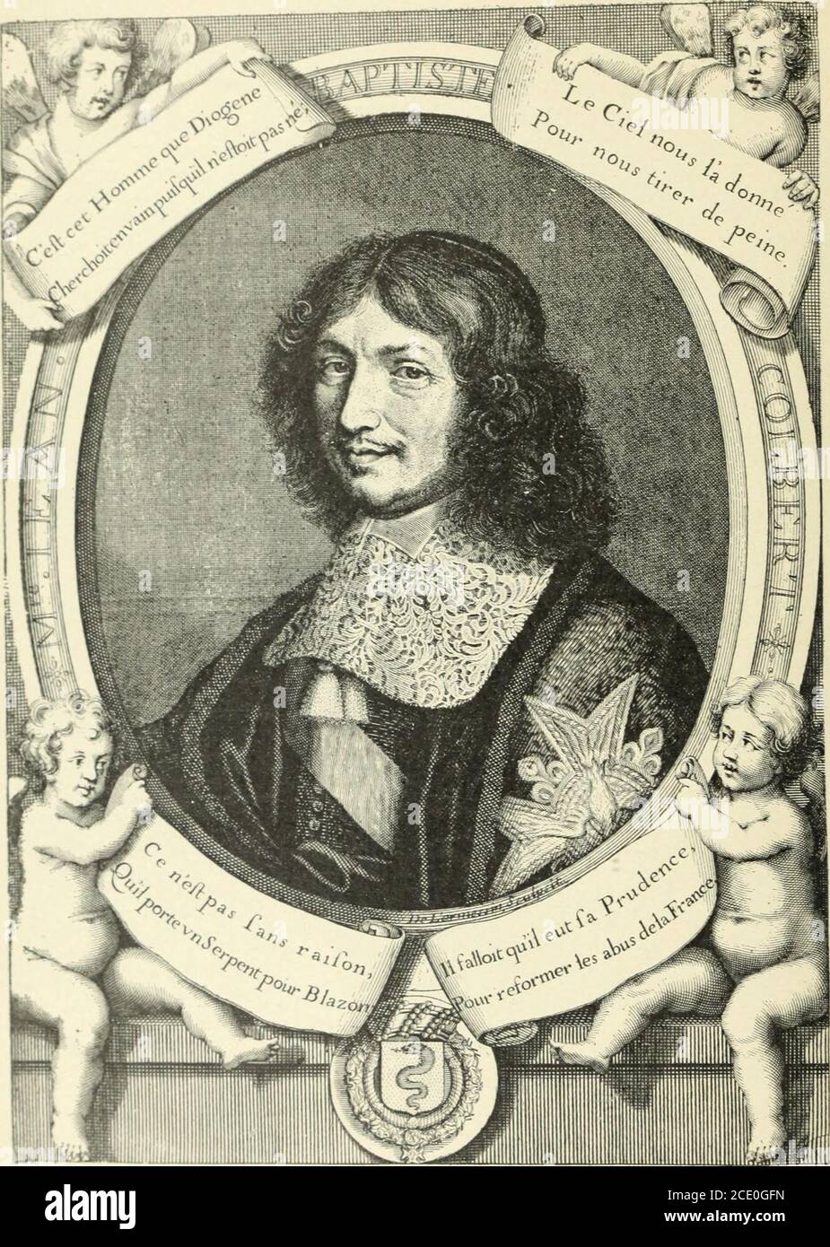 Laurence R Hi Res Stock Photography And Images Page 10 Alamy Laurence R Hi Res Stock Photography And Images Page 10 Alamy