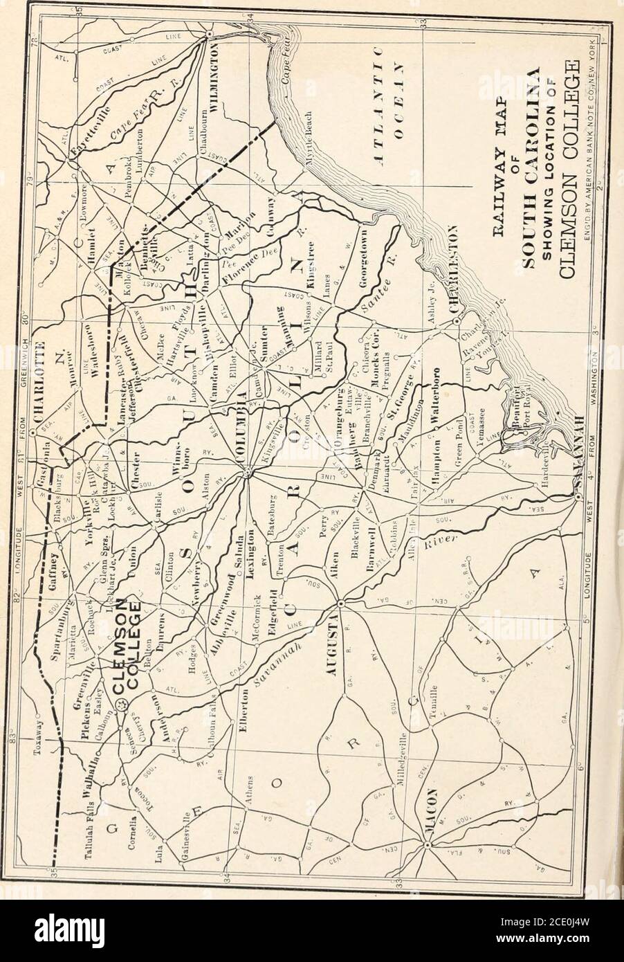 Library of congress catalog hires stock photography and images Alamy