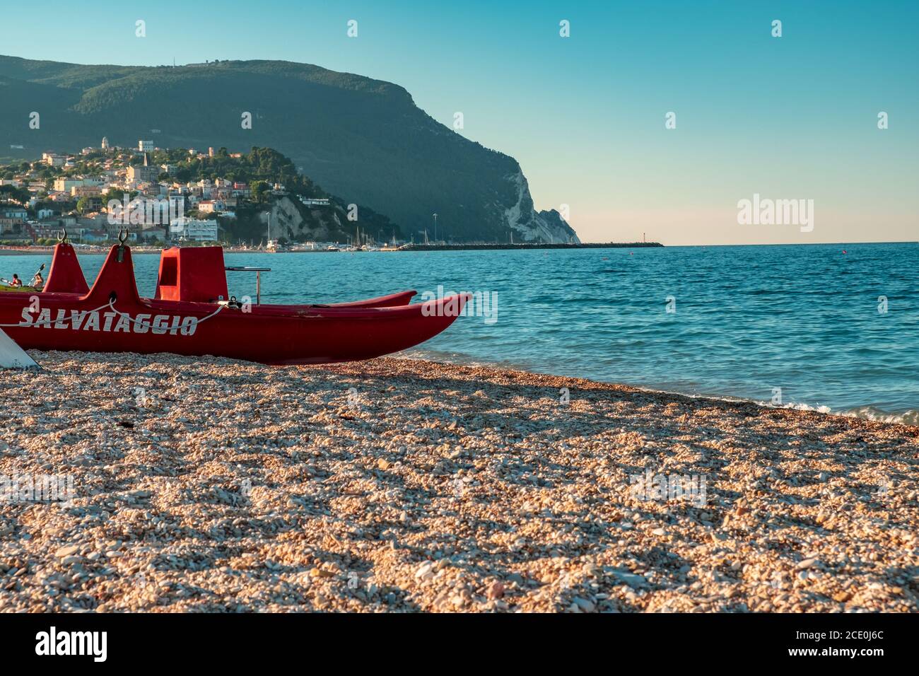 Retrograde Access for Stenting of the SFA Ostium - Endovascular Today, image size:1300x956