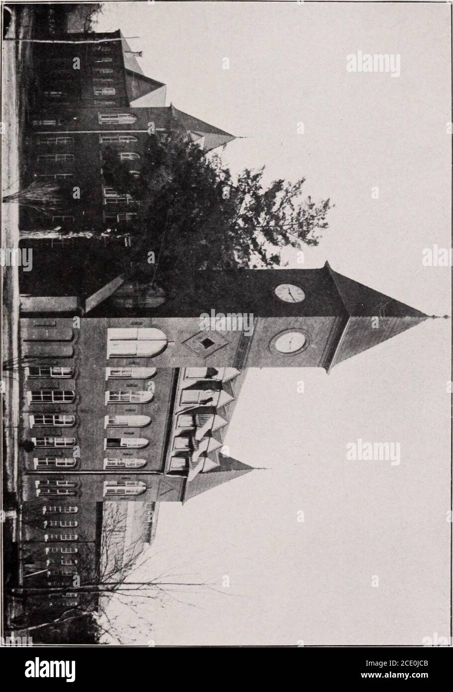 . Clemson University Catalog . s can be seenand wholesale prices