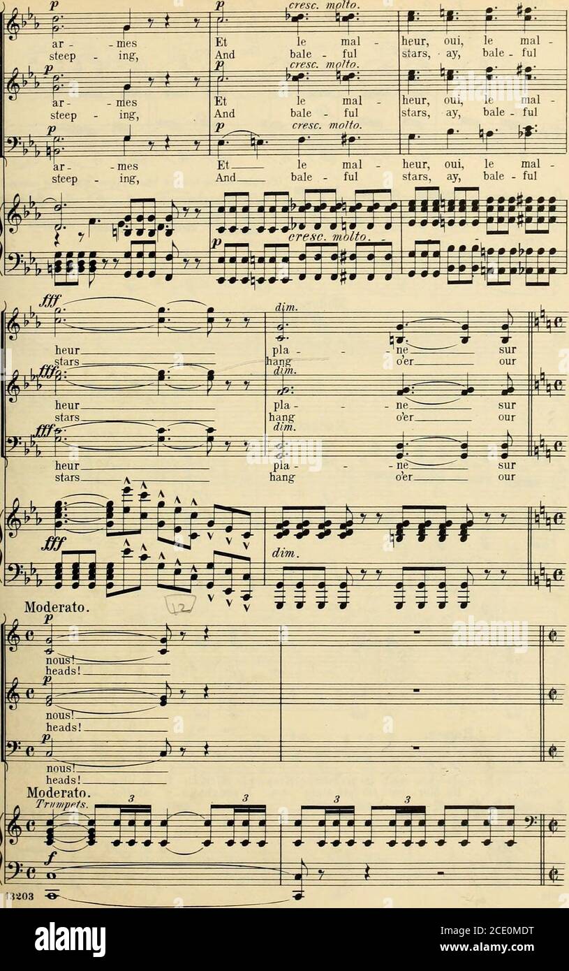 Eour High Resolution Stock Photography And Images Alamy