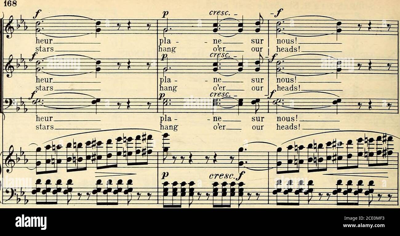 Eour High Resolution Stock Photography And Images Alamy