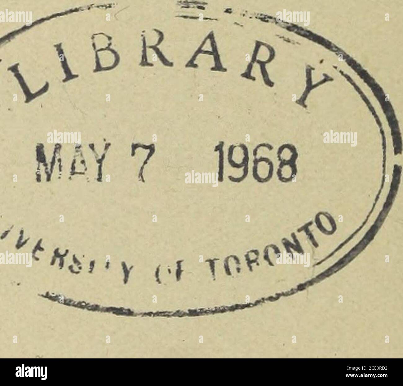calendar-1902-1904-toronto-the-university-press-1903-table-of-consents-page-calendar-9-time-table-of-lectures-in-arts-10-officers-of-instruction-18-examiners-26-board-of-trustees-31