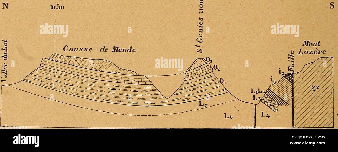 Bookpublisherp High Resolution Stock Photography And Images Alamy