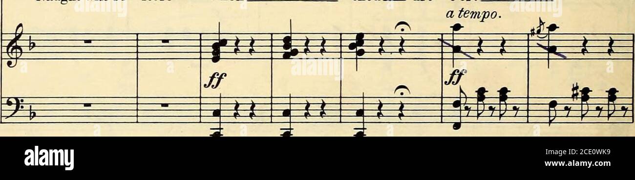Romeo And Juliet Opera In Five Acts F 56 A 1 1 7 Gt Prr Rfrrrffi Ffrfffi Ffffrf Ffittrr T Itrrrr Ei Z4 J If 1 Rn