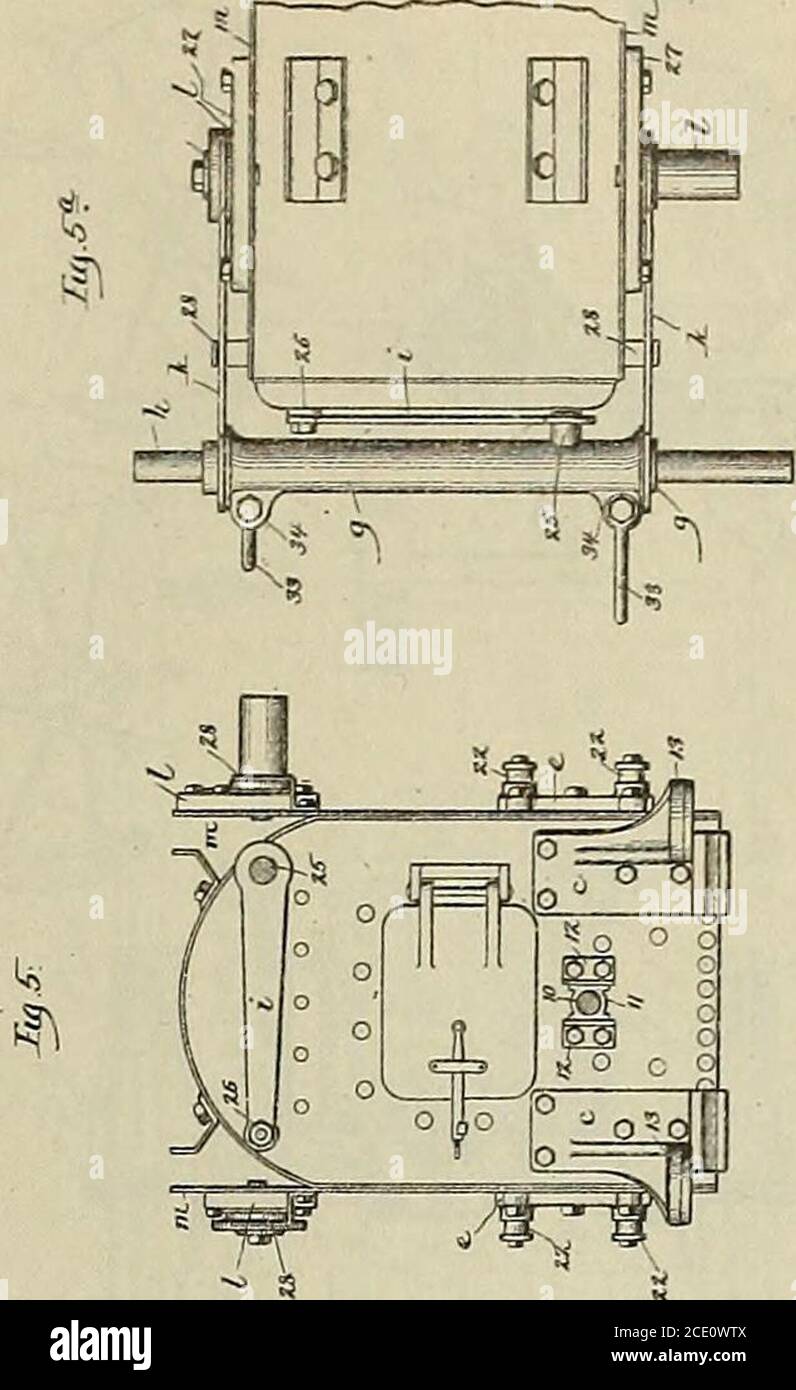 Steam Community :: :: Satsuma Wiring Diagram