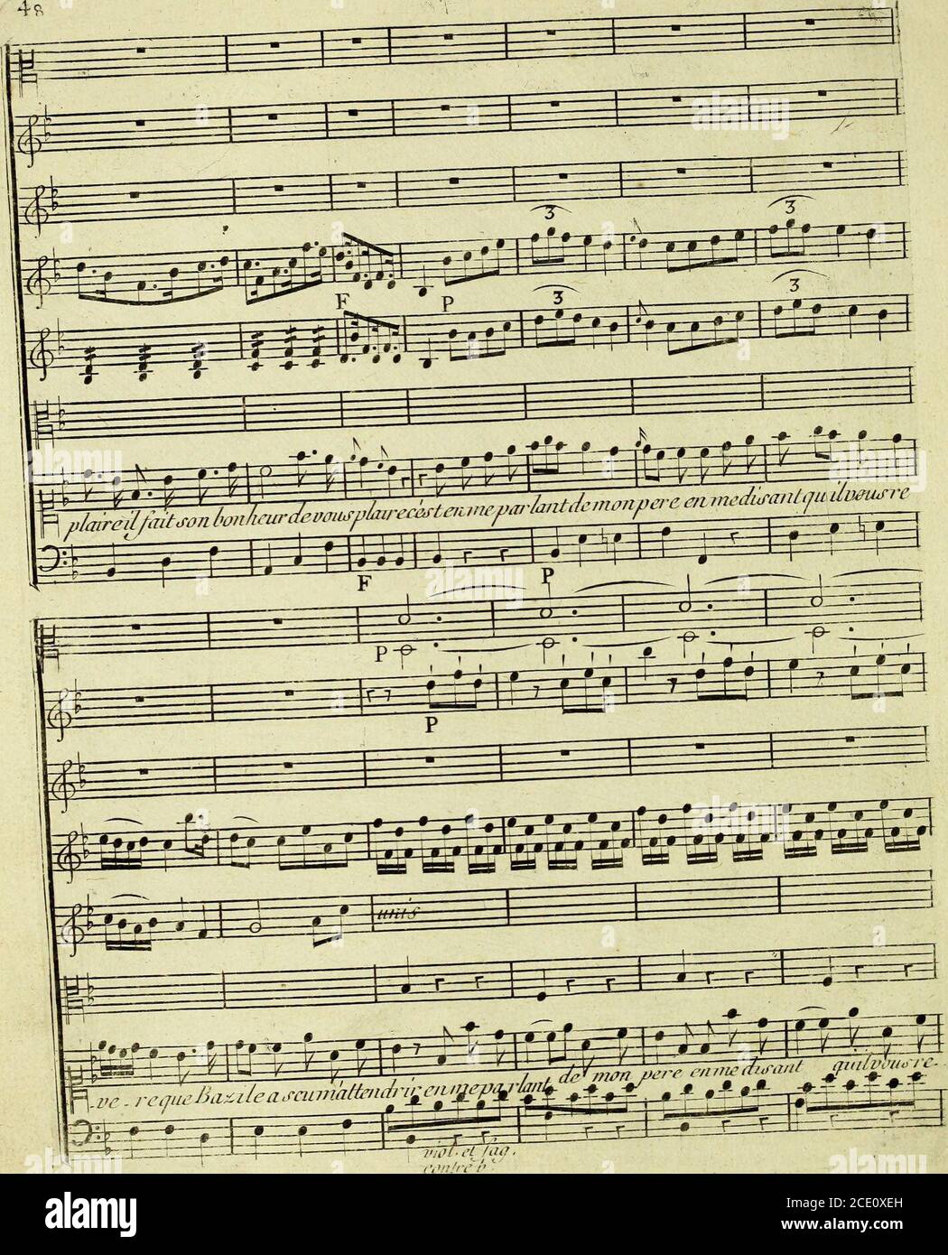 You I High Resolution Stock Photography And Images Page 492 Alamy