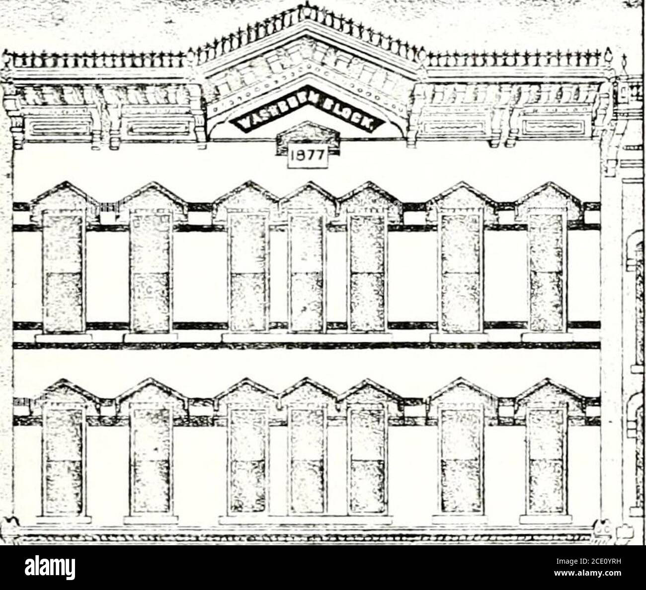 History Of Montgomery And Fulton Counties N Y With Illustrations And Portraits Of Old Pioneers And Prominent Residents Momt Omery Co Court Hoose Ano Jaii Ronda N Y